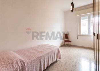 Camera / camera da letto - Independent house via Giovanni XXIII
 
56, Mondaino - photo 6