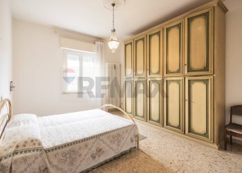 Camera / camera da letto - Independent house via Giovanni XXIII
 
56, Mondaino - photo 8