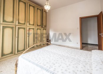 Camera / camera da letto - Independent house via Giovanni XXIII
 
56, Mondaino - photo 11