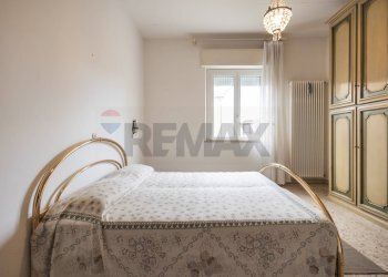 Camera / camera da letto - Independent house via Giovanni XXIII
 
56, Mondaino - photo 12