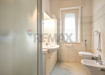 Bagno - Independent house via Giovanni XXIII
 
56, Mondaino - photo 13