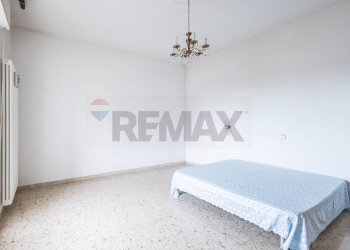 Camera / camera da letto - Independent house via Giovanni XXIII
 
56, Mondaino - photo 15