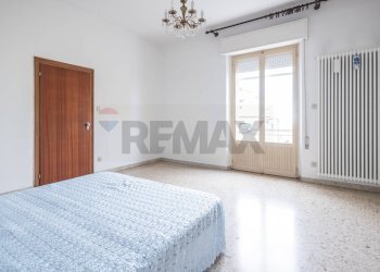 Camera / camera da letto - Independent house via Giovanni XXIII
 
56, Mondaino - photo 17