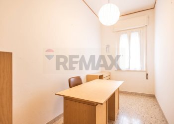 Camera / camera da letto - Independent house via Giovanni XXIII
 
56, Mondaino - photo 18