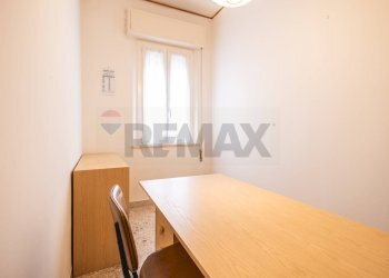 Camera / camera da letto - Independent house via Giovanni XXIII
 
56, Mondaino - photo 19