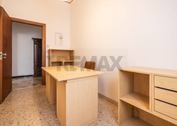 Ufficio - Independent house via Giovanni XXIII
 
56, Mondaino - photo 20