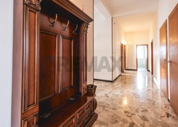 Hall / corridoio - Independent house via Giovanni XXIII
 
56, Mondaino - photo 21