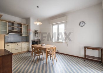 Sala da pranzo - Independent house via Giovanni XXIII
 
56, Mondaino - photo 22