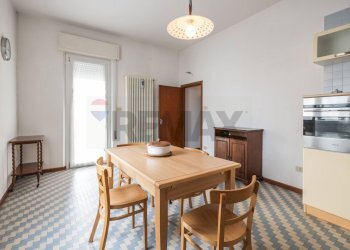 Sala da pranzo - Independent house via Giovanni XXIII
 
56, Mondaino - photo 26