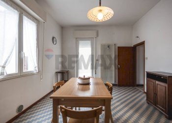 Sala da pranzo - Independent house via Giovanni XXIII
 
56, Mondaino - photo 27