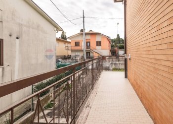 Balcone - Independent house via Giovanni XXIII
 
56, Mondaino - photo 28