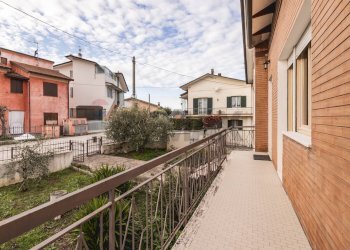 Balcone - Independent house via Giovanni XXIII
 
56, Mondaino - photo 29