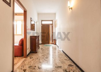 Hall / corridoio - Independent house via Giovanni XXIII
 
56, Mondaino - photo 30