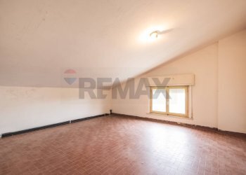 Stanza vuota - Independent house via Giovanni XXIII
 
56, Mondaino - photo 32