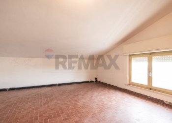 Stanza vuota - Independent house via Giovanni XXIII
 
56, Mondaino - photo 33