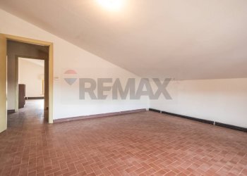 Stanza vuota - Independent house via Giovanni XXIII
 
56, Mondaino - photo 34