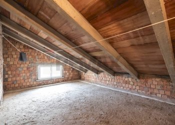 Stanza vuota - Independent house via Giovanni XXIII
 
56, Mondaino - photo 36