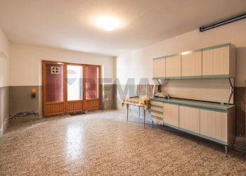 Cucina - Independent house via Giovanni XXIII
 
56, Mondaino - photo 44