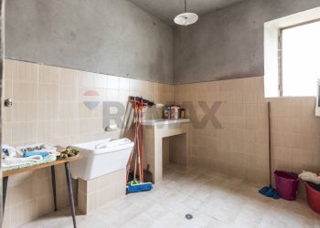 Bagno - Independent house via Giovanni XXIII
 
56, Mondaino - photo 46