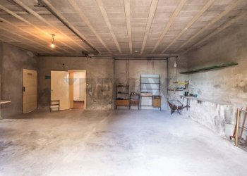 Non correlato - Independent house via Giovanni XXIII
 
56, Mondaino - photo 48