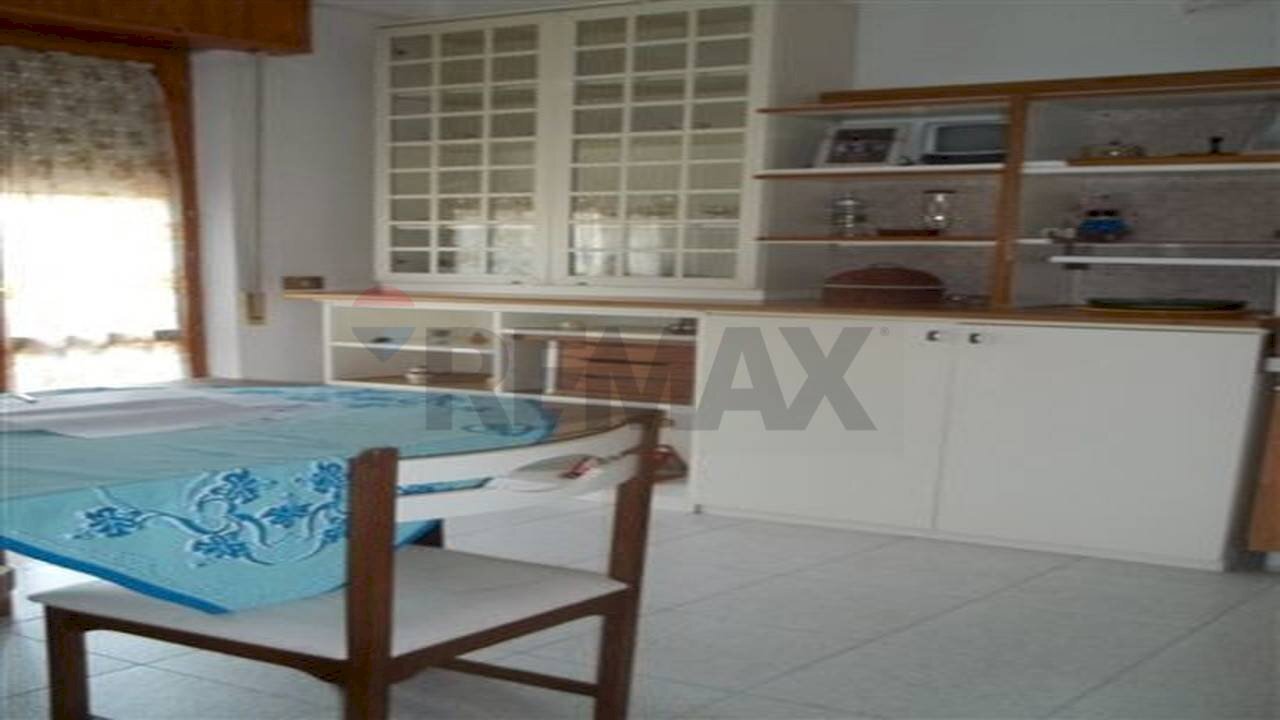 Cucina - Casa indipendente Fossombrone - foto 3