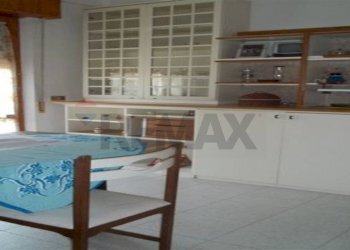 Cucina - Casa indipendente Fossombrone - foto 3