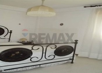 Camera / camera da letto - Casa indipendente Fossombrone - foto 6