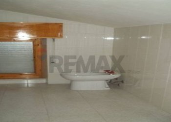 Bagno - Casa indipendente Fossombrone - foto 9