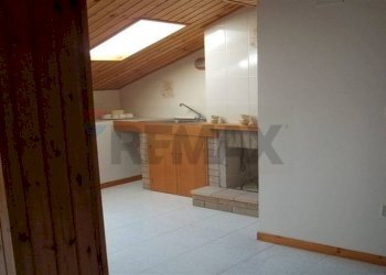 Cucina - Casa indipendente Fossombrone - foto 10