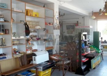 Dispensa di stoccaggio - Casa indipendente Fossombrone - foto 12