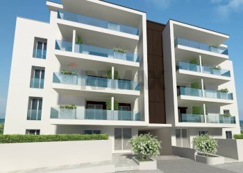 Documenti - Quadrilocale Pesaro - foto 3