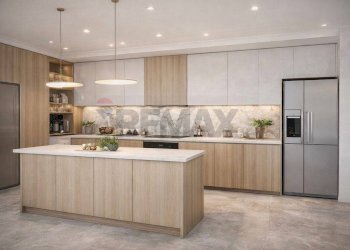 Cucina - Quadrilocale Pesaro - foto 5