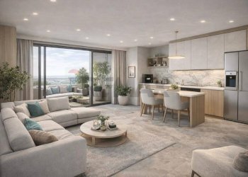 Sala da pranzo - Two-room apartment Pesaro - photo 1