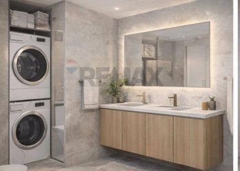 Bagno - Two-room apartment Pesaro - photo 2