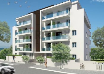 Documenti - Two-room apartment Pesaro - photo 4