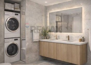 Bagno - Quadrilocale Pesaro - foto 6