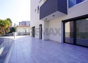 Terrazza - Trilocale Riccione - foto 1