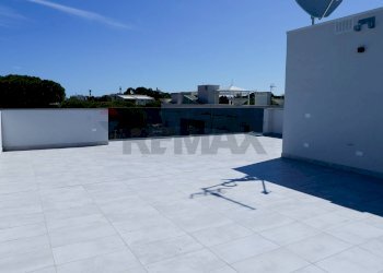 Terrazza - Attico Riccione - foto 1