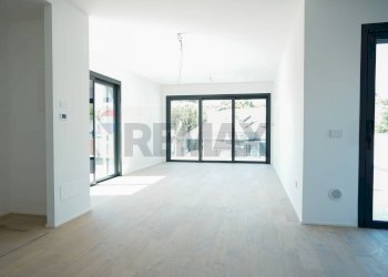 Stanza vuota - Attico Riccione - foto 4