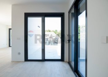 Stanza vuota - Attico Riccione - foto 8