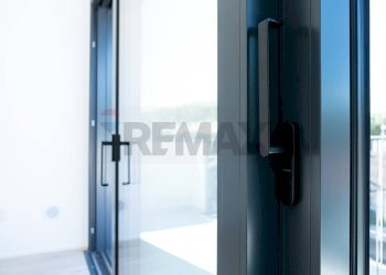 Dettagli - Attico Riccione - foto 17