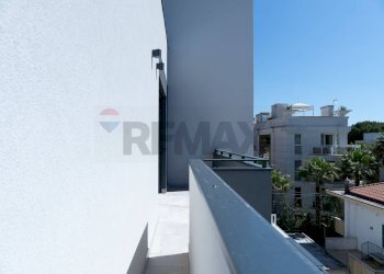 Balcone - Attico Riccione - foto 18