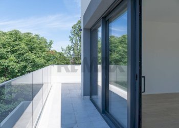 Balcone - Attico Riccione - foto 19