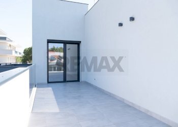 Terrazza - Attico Riccione - foto 20