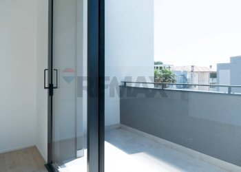 Balcone - Attico Riccione - foto 22