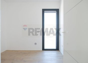 Stanza vuota - Attico Riccione - foto 28