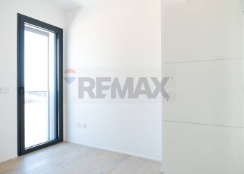 Stanza vuota - Attico Riccione - foto 29