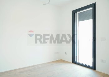 Stanza vuota - Attico Riccione - foto 32