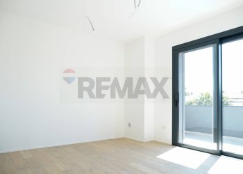 Stanza vuota - Attico Riccione - foto 36