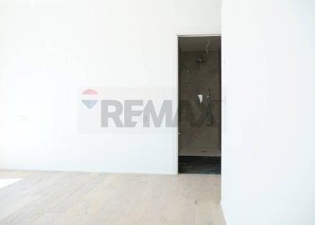 Stanza vuota - Attico Riccione - foto 38